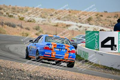 media/Mar-15-2025-Nasa (Sat) [[b78189b945]]/Race Group A/Race/